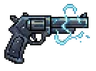 Storm Serum upgrade icon