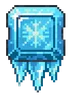 Frost Plague upgrade icon