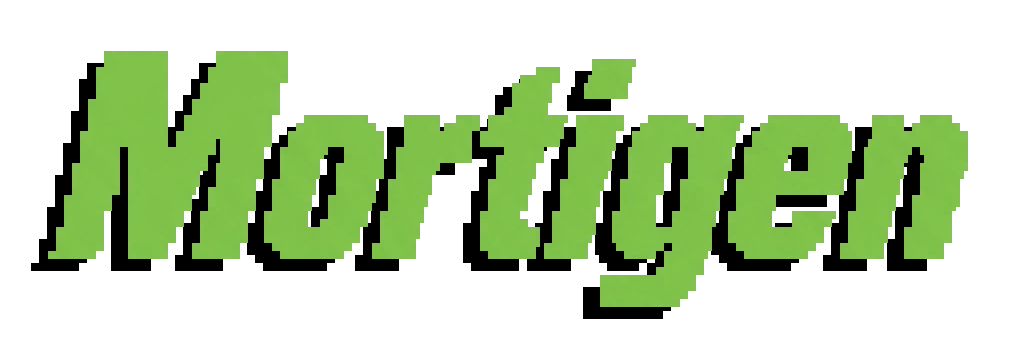 Mortigen